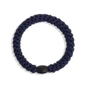 kknekki hair tie - old navy